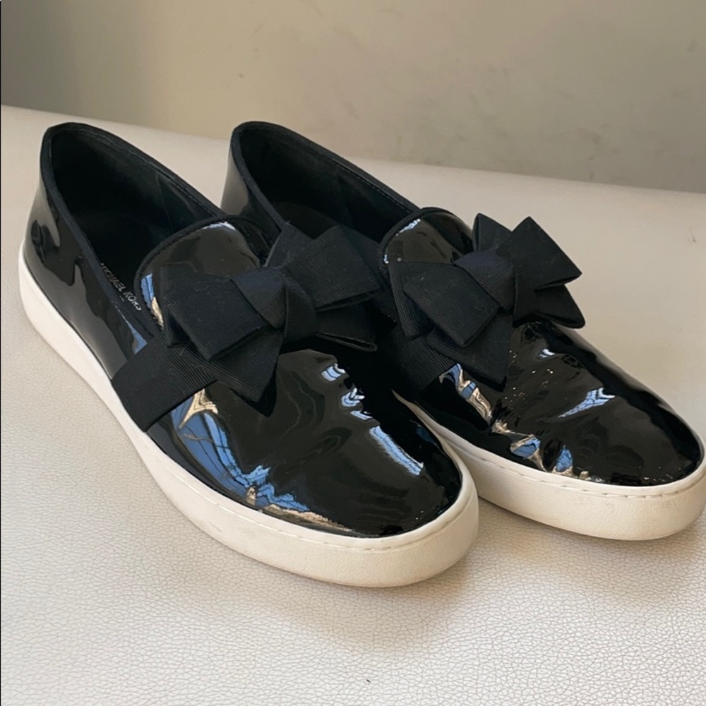 Michael Kors Collection sneakers